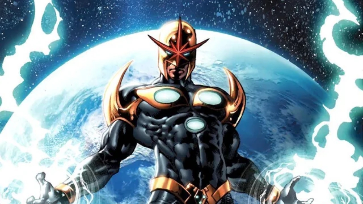 marvel-confirms-new-miniseries-nova-kevin-feige-reveals-expected-release-date